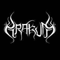 DRAKUM's avatar cover