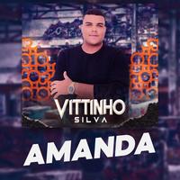 Vittinho Silva's avatar cover