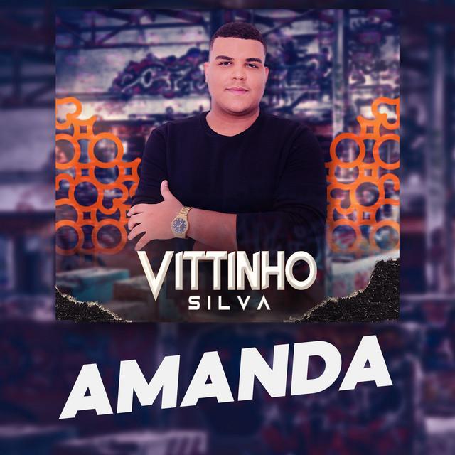Vittinho Silva's avatar image