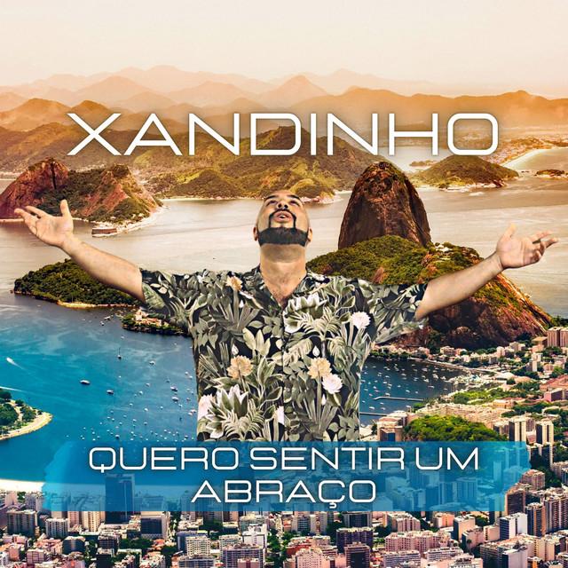 Xandinho's avatar image