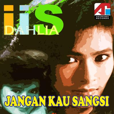 Jangan Kau Sangsi's cover