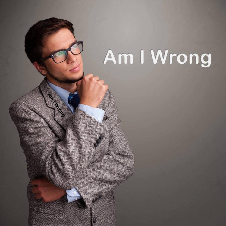 Am I Wrong's avatar image