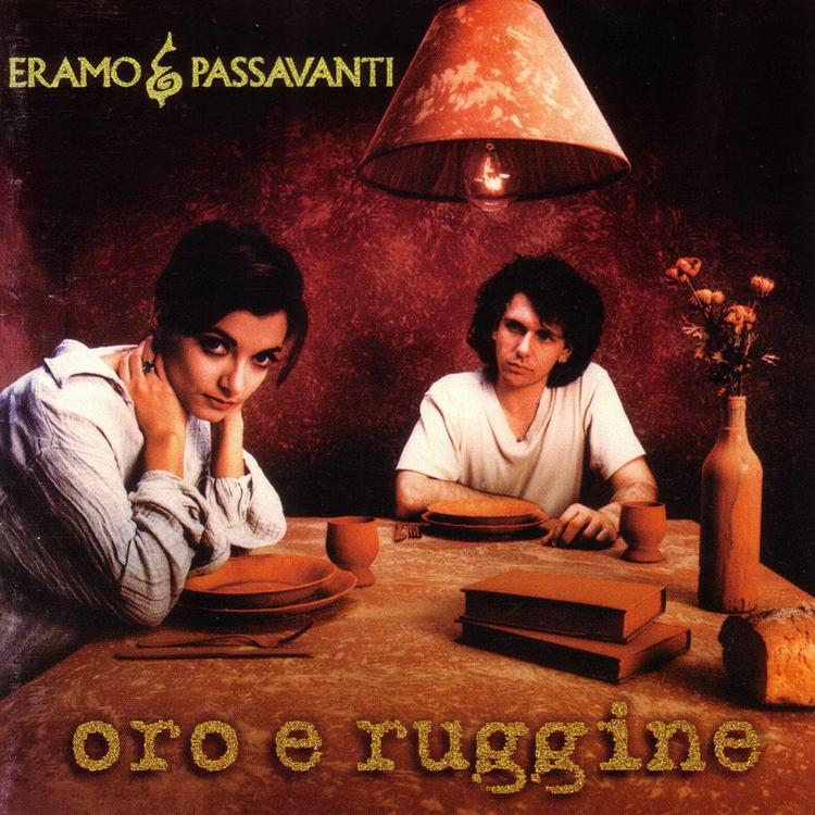 Eramo & Passavanti's avatar image