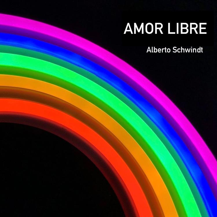 Alberto Schwindt's avatar image