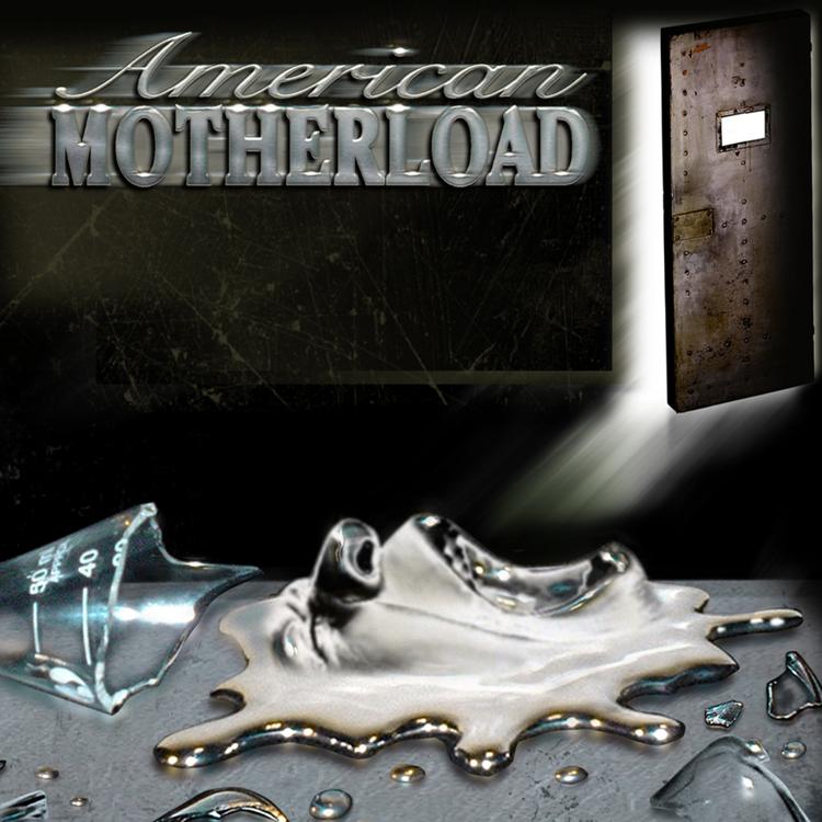 American Motherload's avatar image