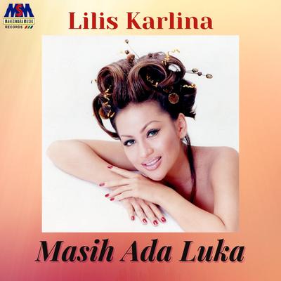 Masih Ada Luka's cover