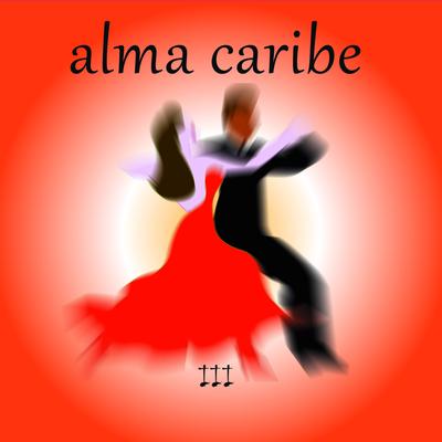 Alma Caribe III's cover