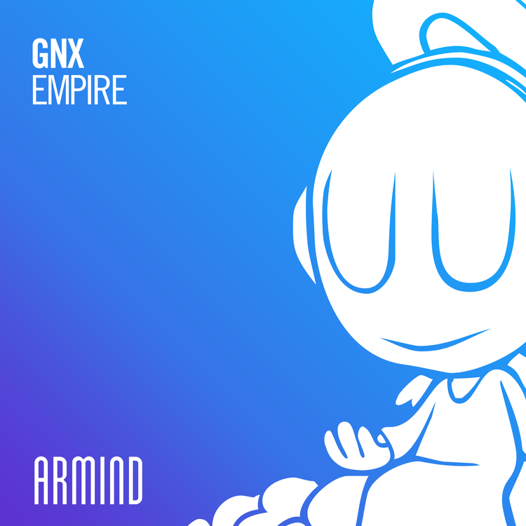 GNX's avatar image