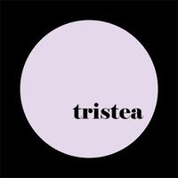 Tristea's avatar cover