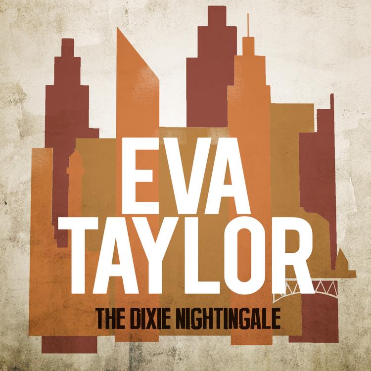 Eva Taylor's avatar image