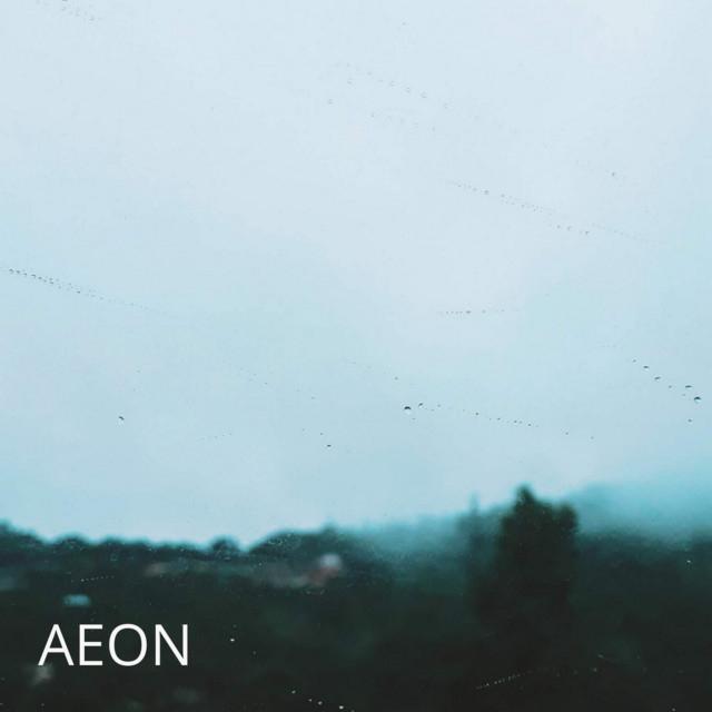 Aeon's avatar image