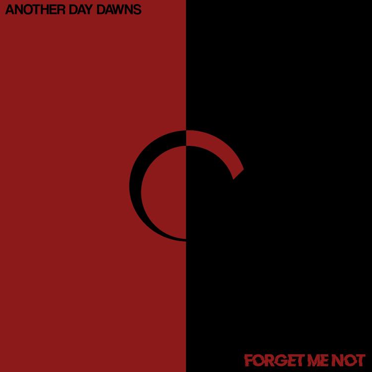 Another Day Dawns's avatar image