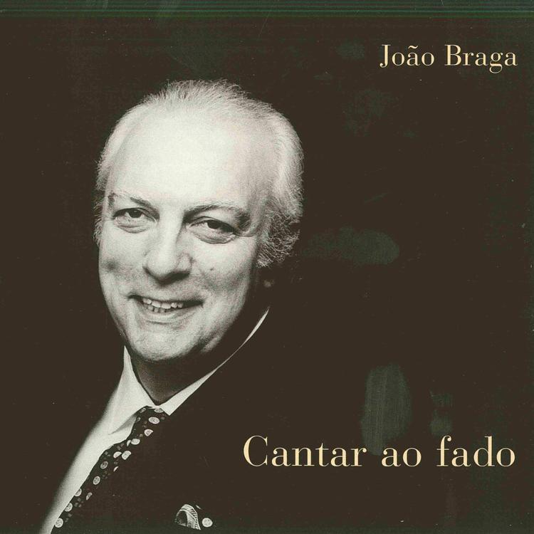 João Braga's avatar image