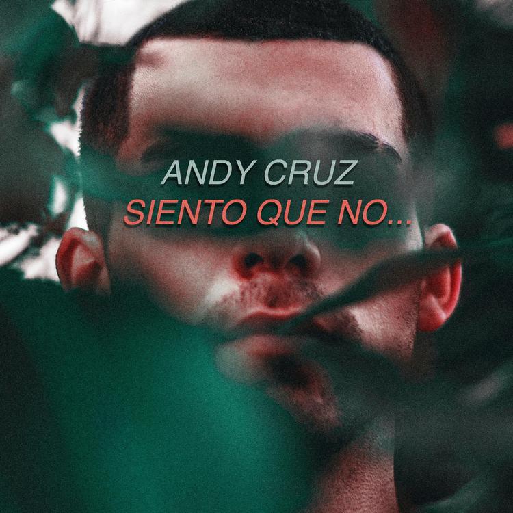 Andy Cruz's avatar image