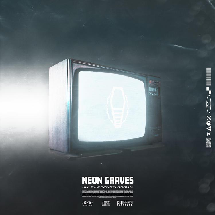Neon Graves's avatar image