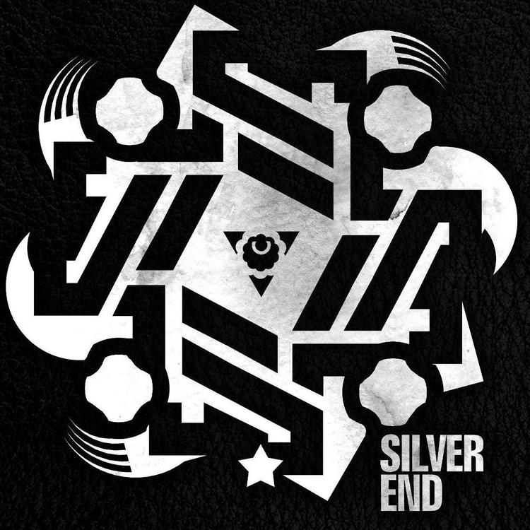 Silver End's avatar image