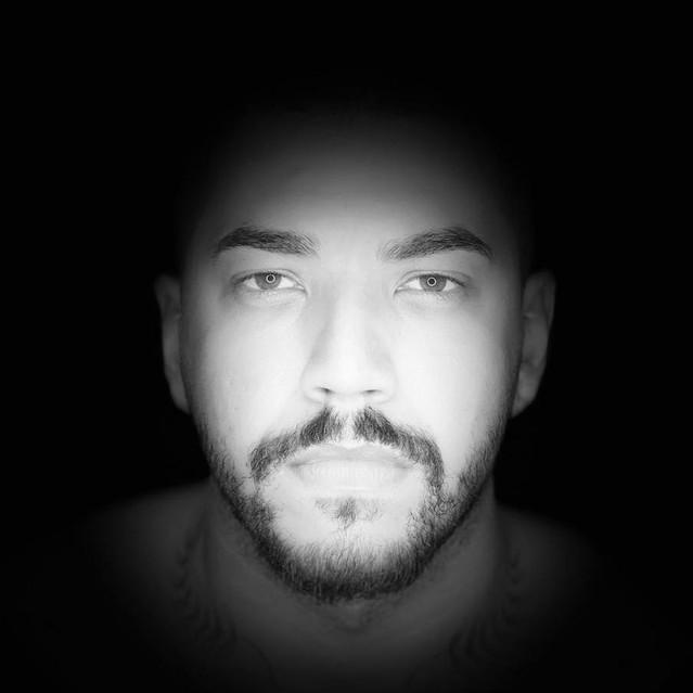 BL Gabê's avatar image