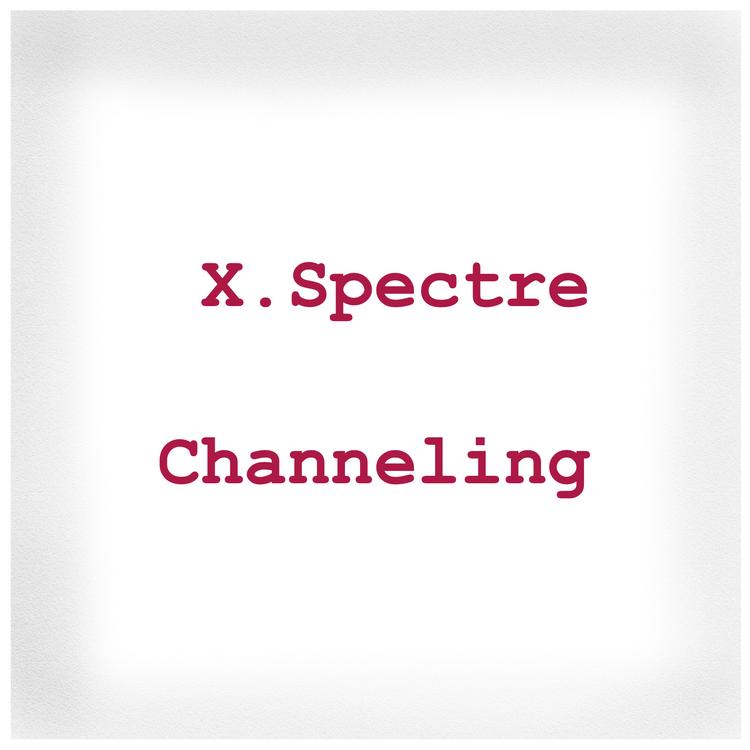 X.Spectre's avatar image