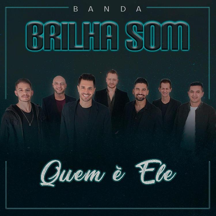 Brilha Som's avatar image