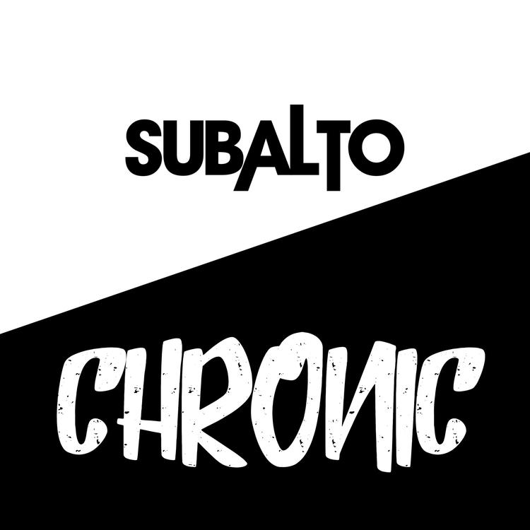 SubAlto's avatar image