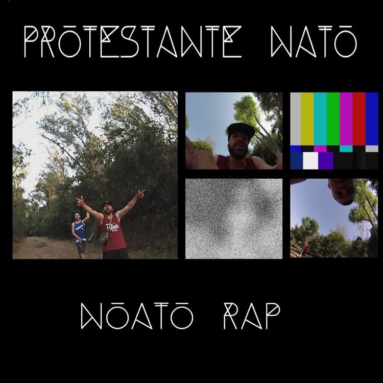 Noato rap's avatar image