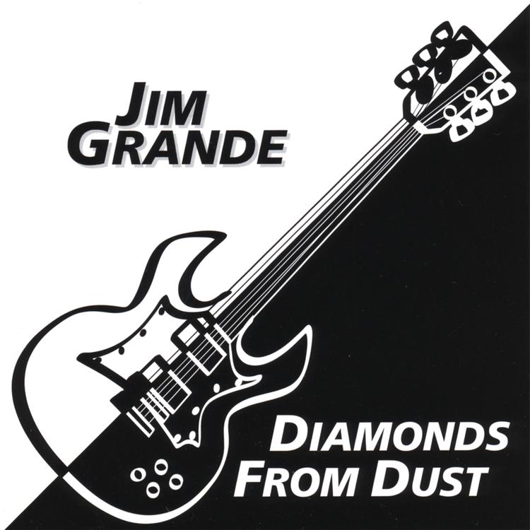 Jim Grande's avatar image