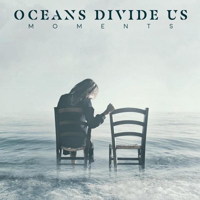 Oceans Divide Us's avatar image