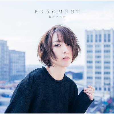 Fragment (Special Edition)'s cover