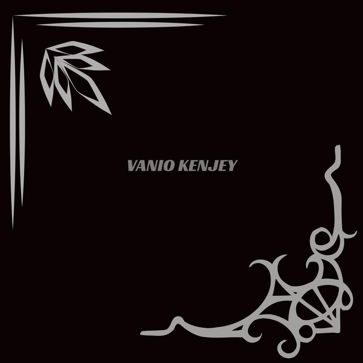 Vanio Kenjey's avatar image