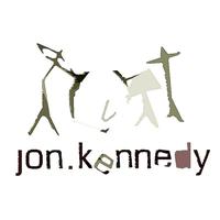 Jon kennedy's avatar cover