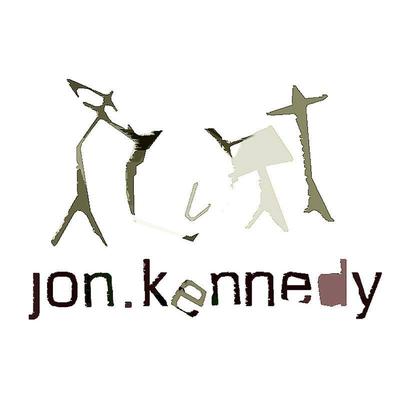 Jon kennedy's cover