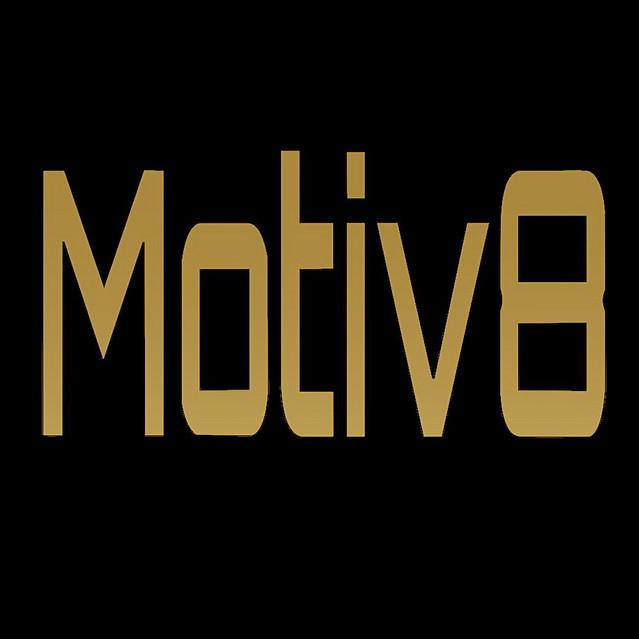 Motiv8's avatar image
