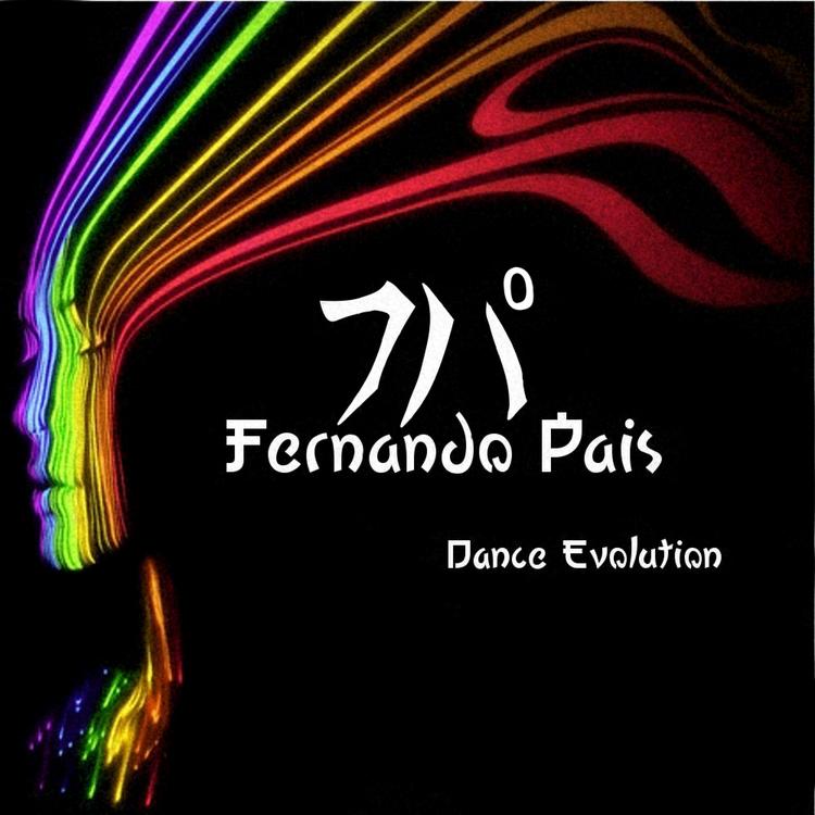 Fernando Pais's avatar image