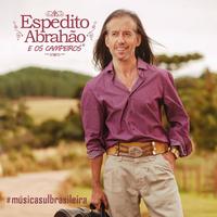 Espedito Abrahão & Os Campeiros's avatar cover