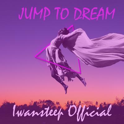 Jump to Dream's cover