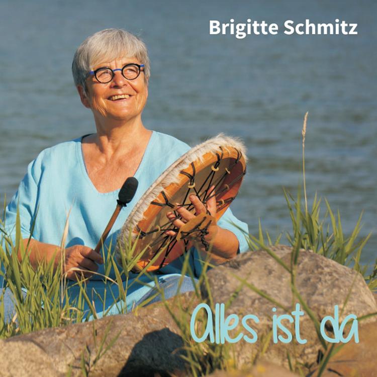 Brigitte Schmitz's avatar image