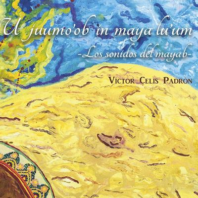 Cinco Preludios del Viento: I. Pájaros Negros By Víctor Celis Padrón's cover