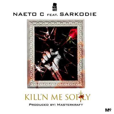 Kill'N Me Softly's cover