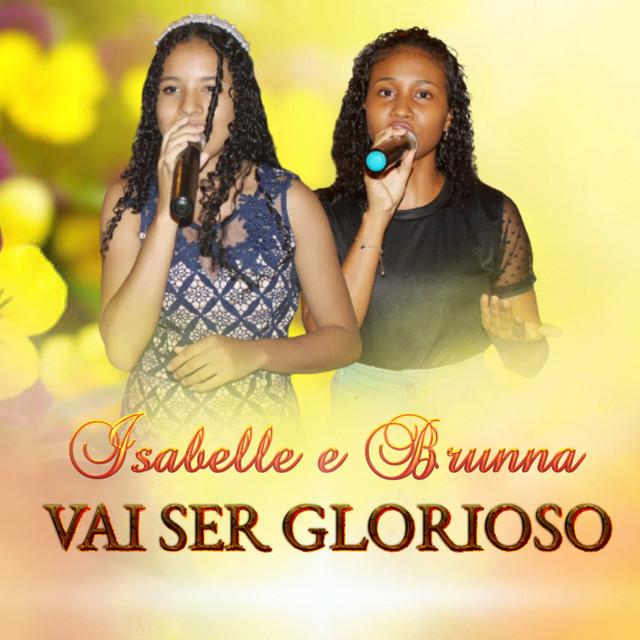 Isabelle e Brunna's avatar image