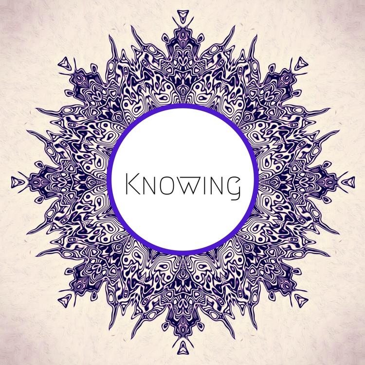 Knowing's avatar image