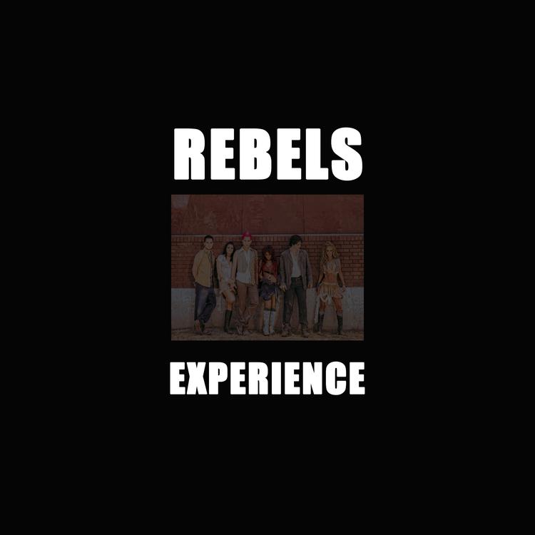 Rebels's avatar image
