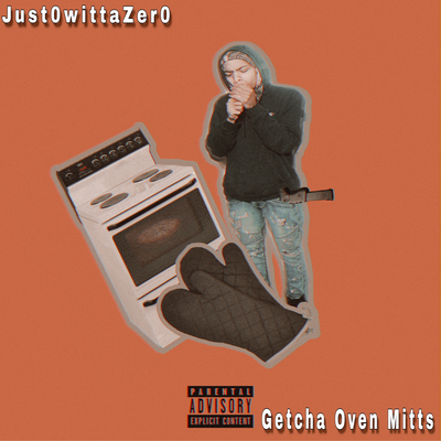 Just0witaZer0's cover