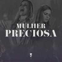 Ministério Preciosa's avatar cover