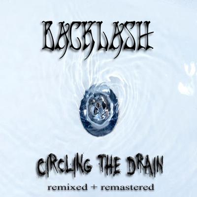 Death on Two Legs (Remastered) By Backlash's cover