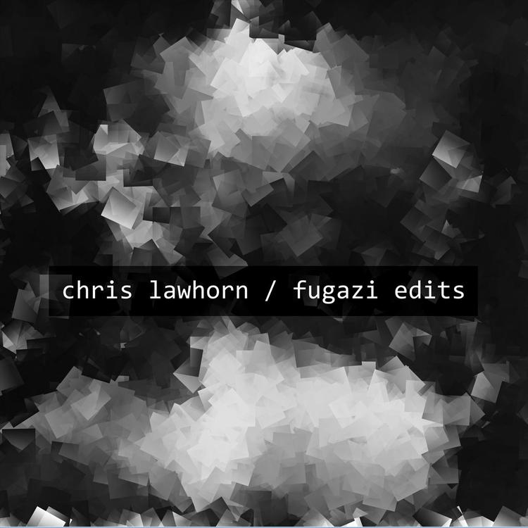 Chris Lawhorn's avatar image