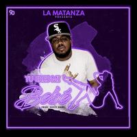La Matanza's avatar cover