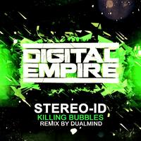 Stereo-id's avatar cover