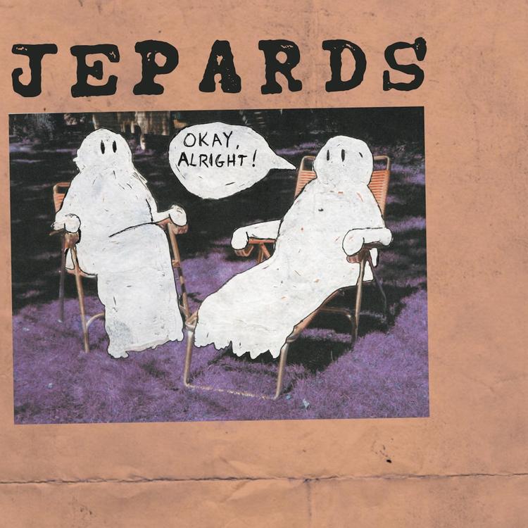 Jepards's avatar image