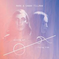 Mark & Sarah Tillman's avatar cover