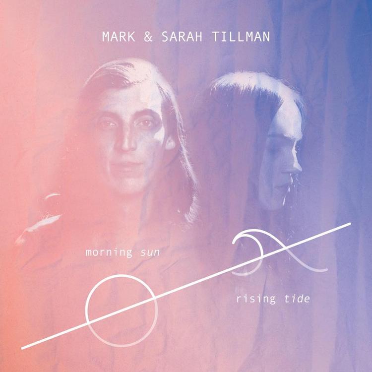 Mark & Sarah Tillman's avatar image